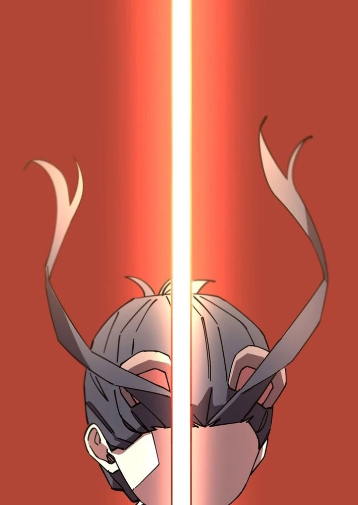 Sức mạnh siêu nhiên! Nhật ký chăm sóc. Chapter 4 - 97