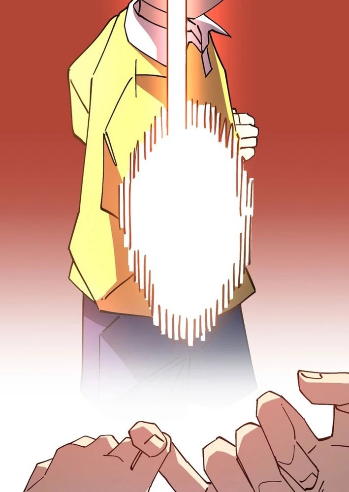 Sức mạnh siêu nhiên! Nhật ký chăm sóc. Chapter 4 - 98