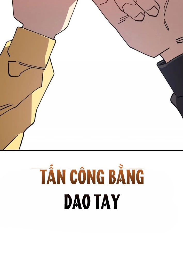 Sức mạnh siêu nhiên! Nhật ký chăm sóc. Chapter 4 - 99