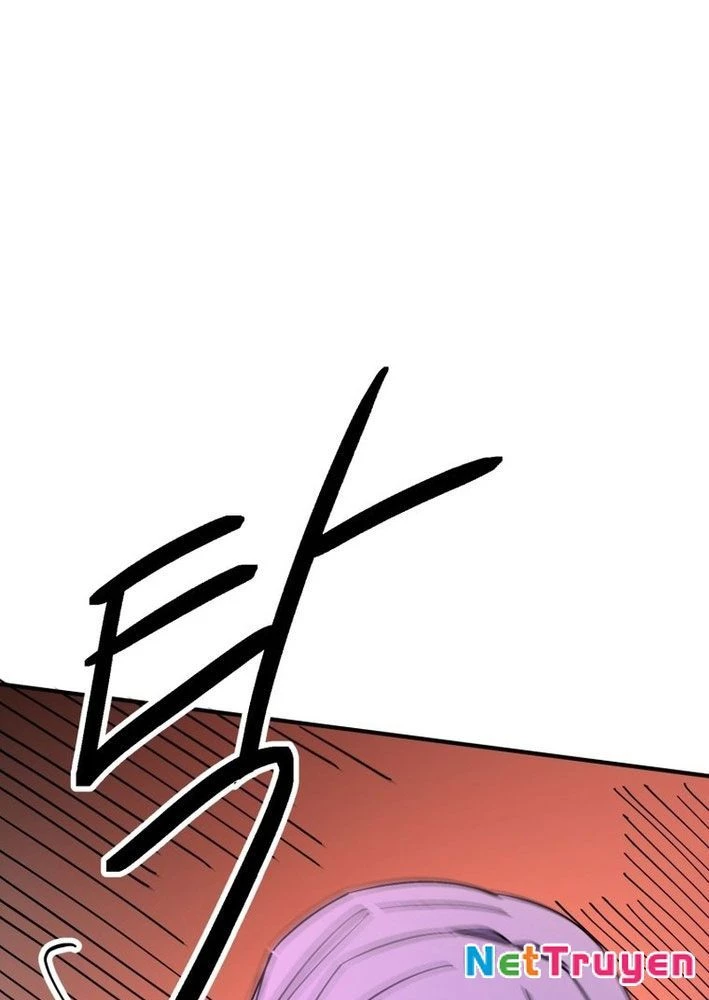 Sức mạnh siêu nhiên! Nhật ký chăm sóc. Chapter 4 - 101