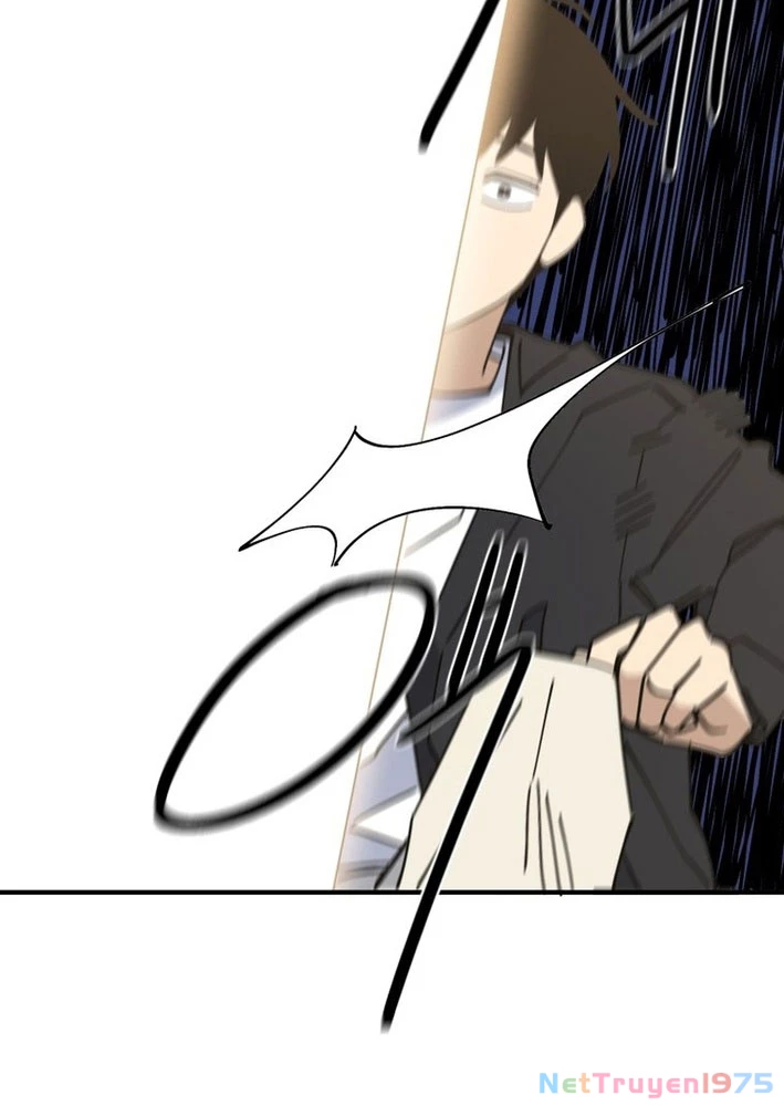 Sức mạnh siêu nhiên! Nhật ký chăm sóc. Chapter 4 - 103