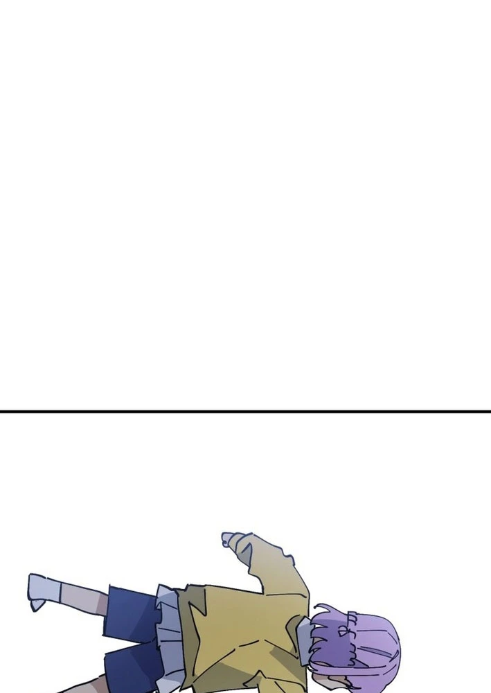 Sức mạnh siêu nhiên! Nhật ký chăm sóc. Chapter 4 - 105