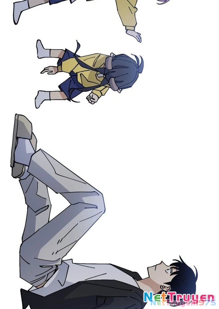 Sức mạnh siêu nhiên! Nhật ký chăm sóc. Chapter 4 - 106