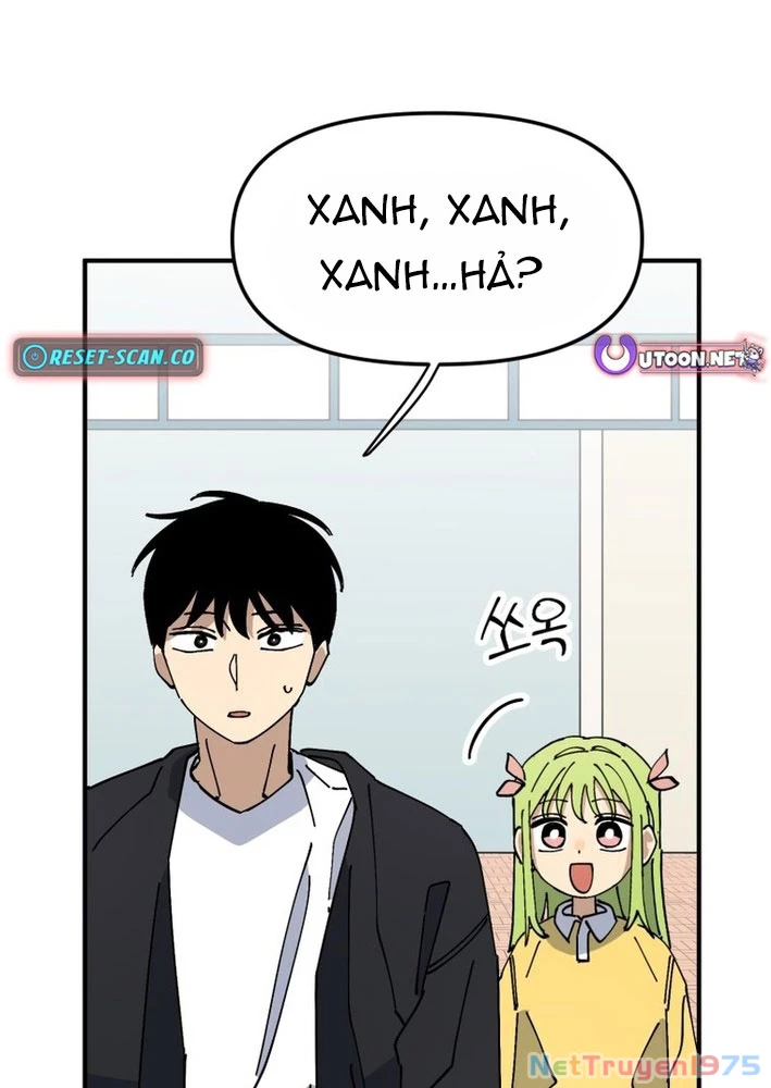 Sức mạnh siêu nhiên! Nhật ký chăm sóc. Chapter 4 - 108