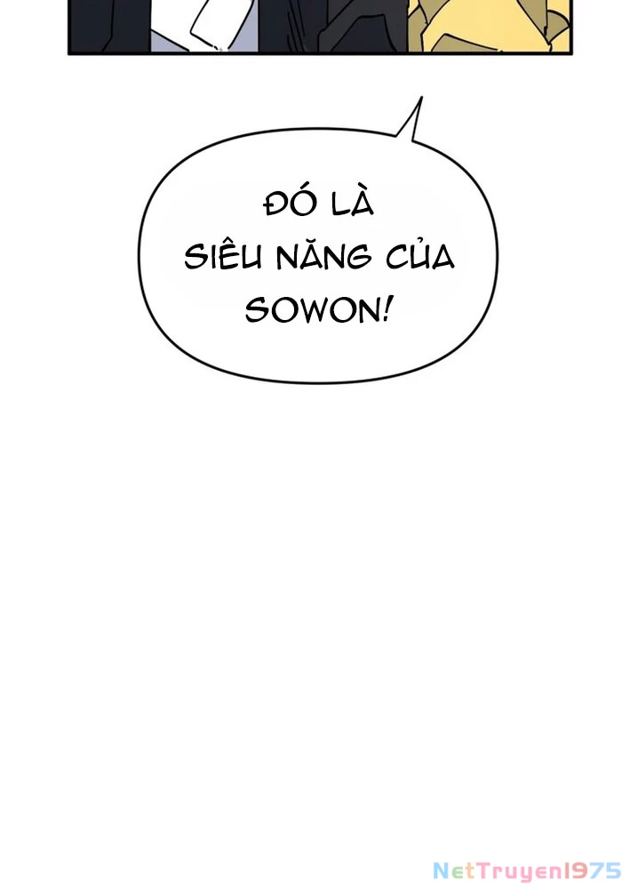 Sức mạnh siêu nhiên! Nhật ký chăm sóc. Chapter 4 - 109