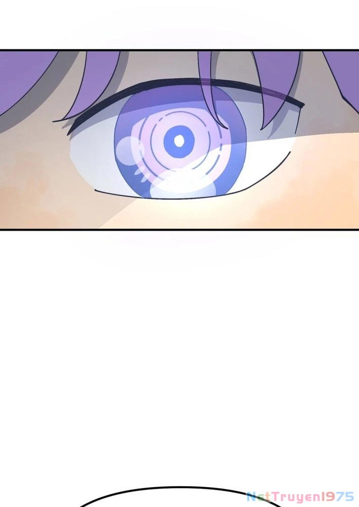 Sức mạnh siêu nhiên! Nhật ký chăm sóc. Chapter 4 - 110