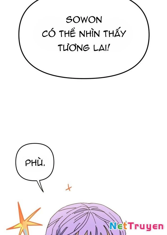 Sức mạnh siêu nhiên! Nhật ký chăm sóc. Chapter 4 - 111