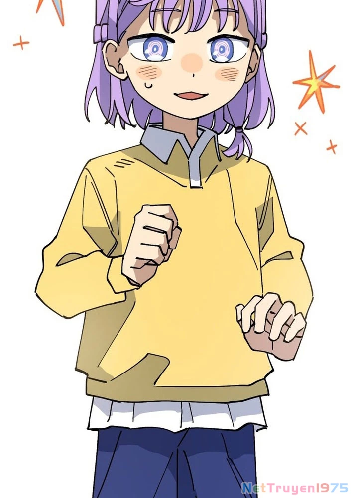 Sức mạnh siêu nhiên! Nhật ký chăm sóc. Chapter 4 - 112