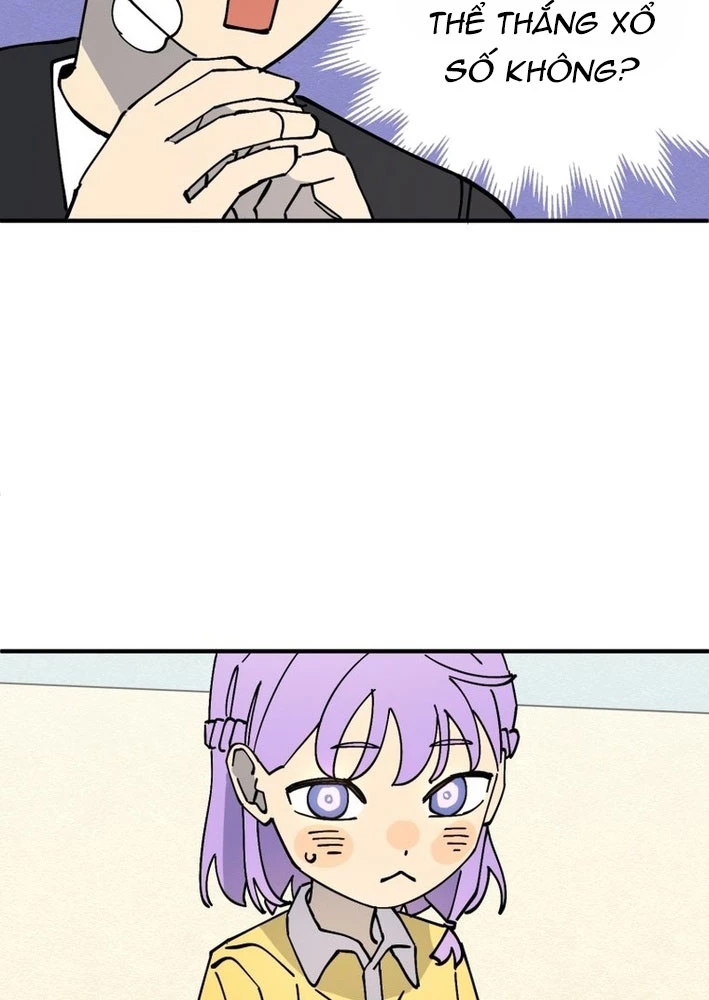 Sức mạnh siêu nhiên! Nhật ký chăm sóc. Chapter 4 - 118