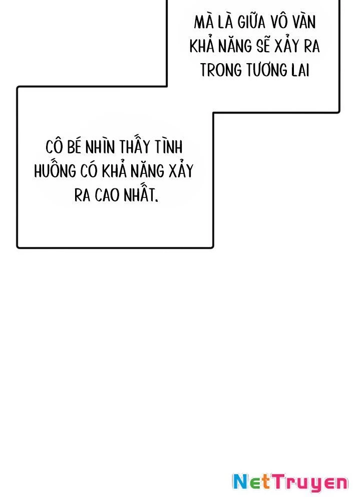 Sức mạnh siêu nhiên! Nhật ký chăm sóc. Chapter 4 - 121