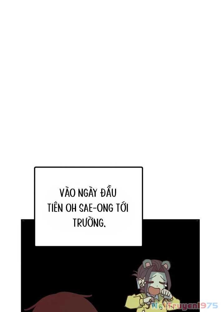 Sức mạnh siêu nhiên! Nhật ký chăm sóc. Chapter 4 - 123