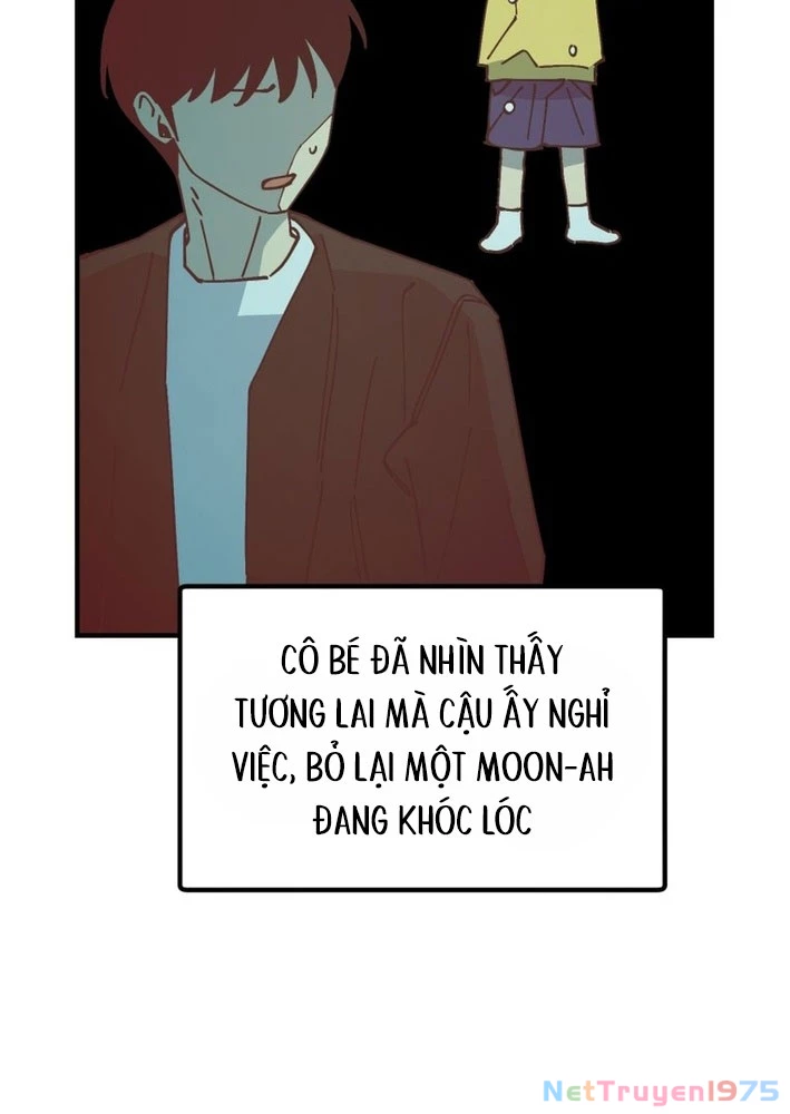 Sức mạnh siêu nhiên! Nhật ký chăm sóc. Chapter 4 - 124