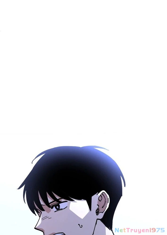 Sức mạnh siêu nhiên! Nhật ký chăm sóc. Chapter 4 - 125