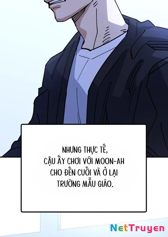 Sức mạnh siêu nhiên! Nhật ký chăm sóc. Chapter 4 - 126