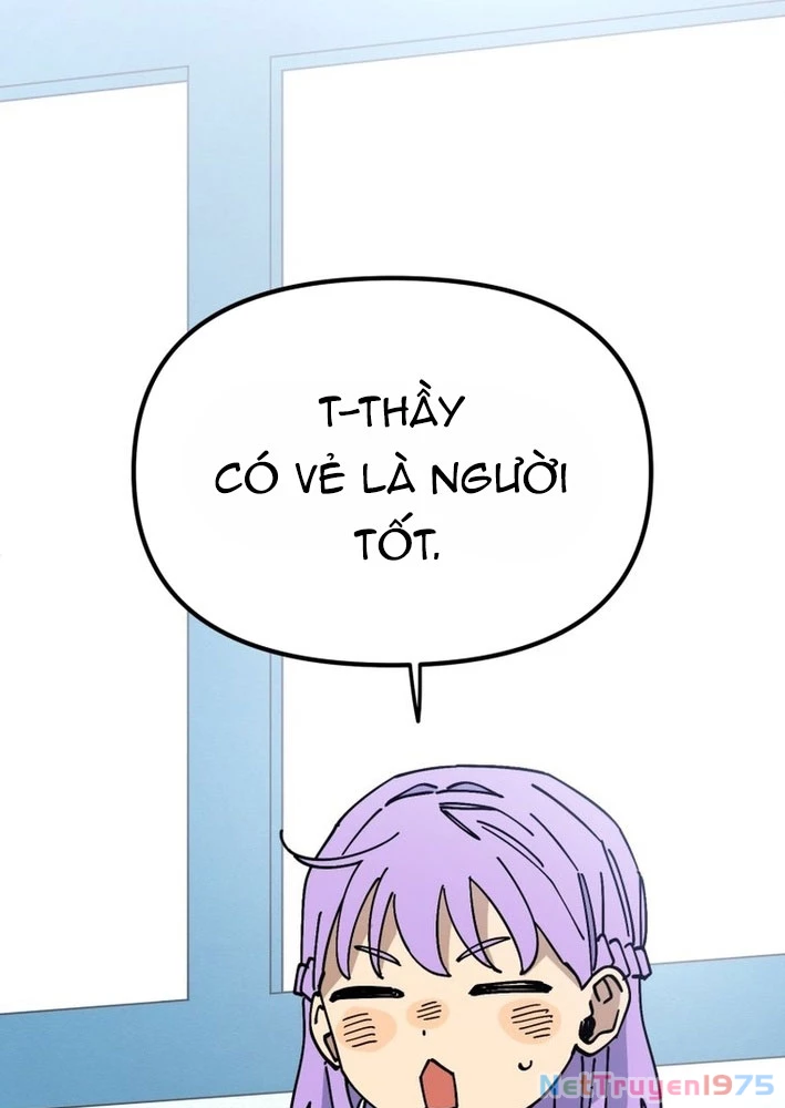 Sức mạnh siêu nhiên! Nhật ký chăm sóc. Chapter 4 - 127