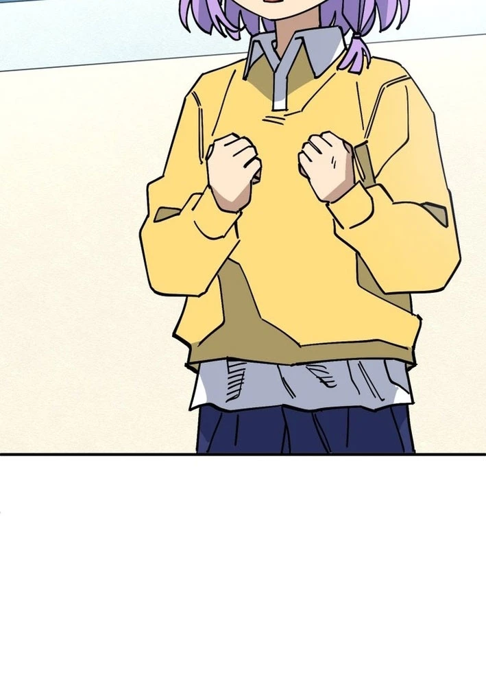 Sức mạnh siêu nhiên! Nhật ký chăm sóc. Chapter 4 - 128