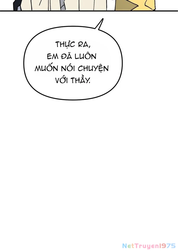 Sức mạnh siêu nhiên! Nhật ký chăm sóc. Chapter 4 - 130