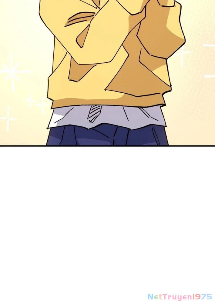 Sức mạnh siêu nhiên! Nhật ký chăm sóc. Chapter 4 - 134