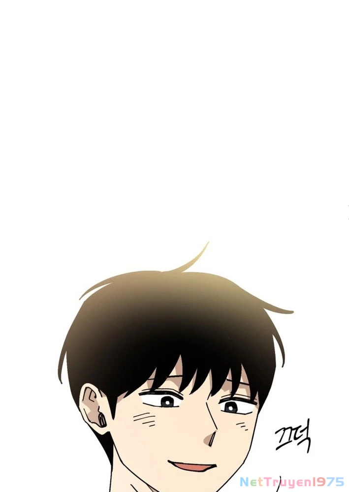 Sức mạnh siêu nhiên! Nhật ký chăm sóc. Chapter 4 - 135