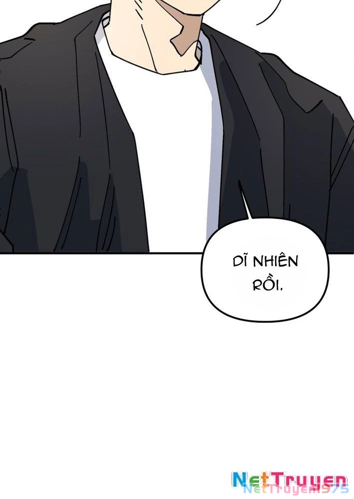 Sức mạnh siêu nhiên! Nhật ký chăm sóc. Chapter 4 - 136