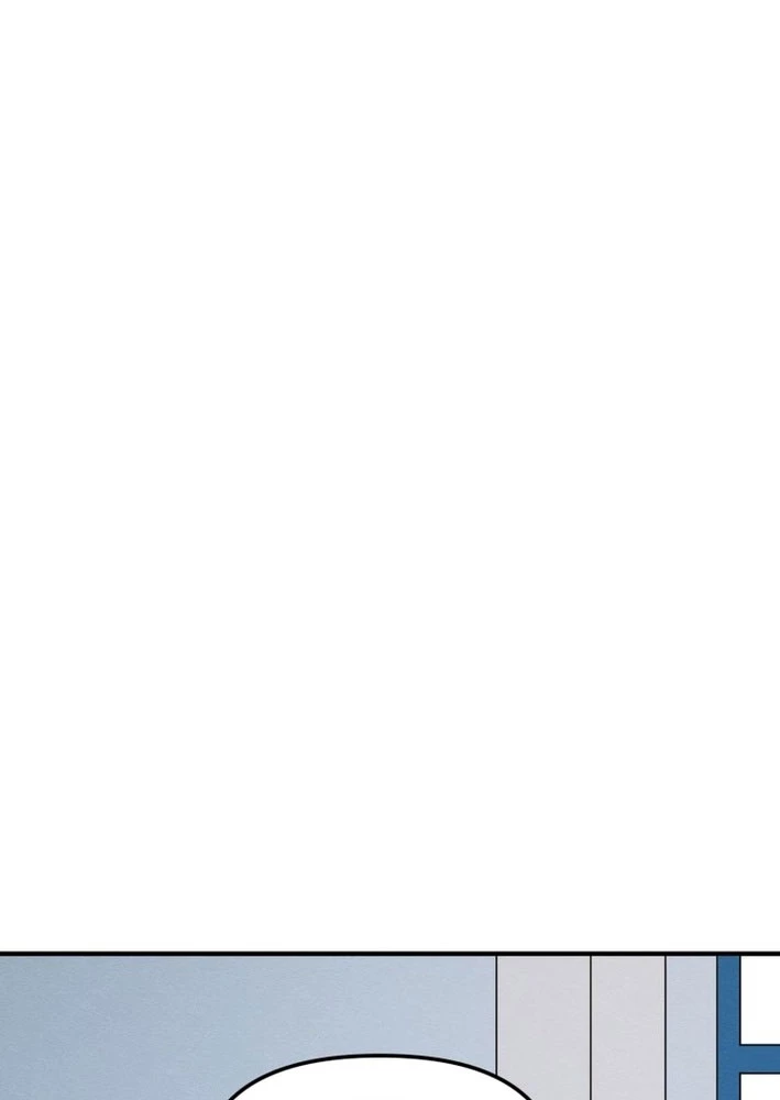 Sức mạnh siêu nhiên! Nhật ký chăm sóc. Chapter 4 - 138