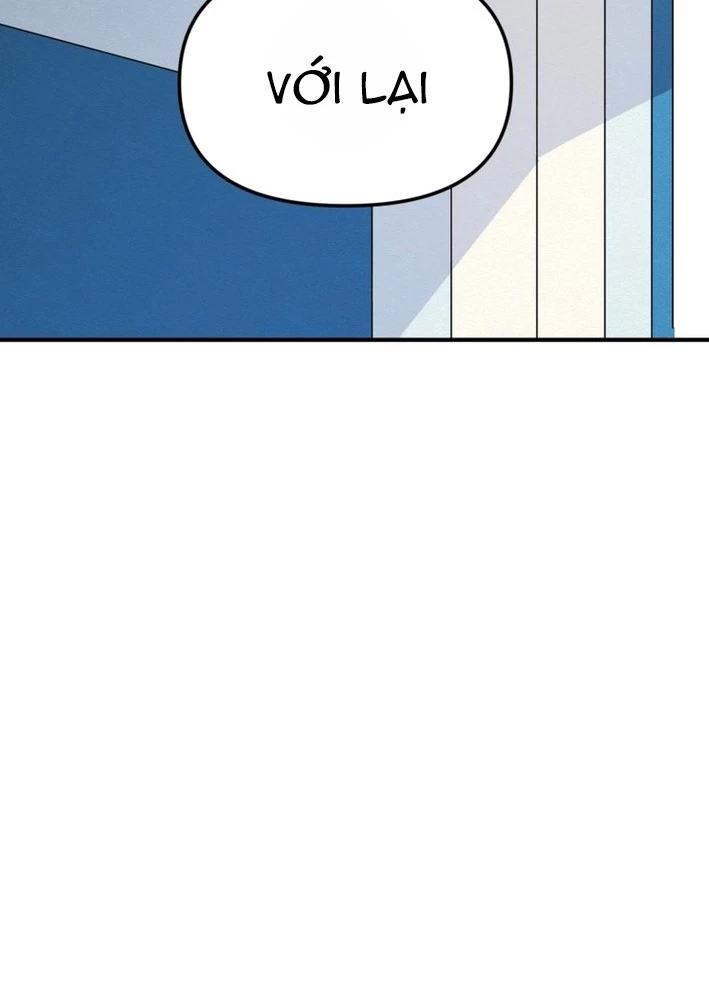 Sức mạnh siêu nhiên! Nhật ký chăm sóc. Chapter 4 - 139