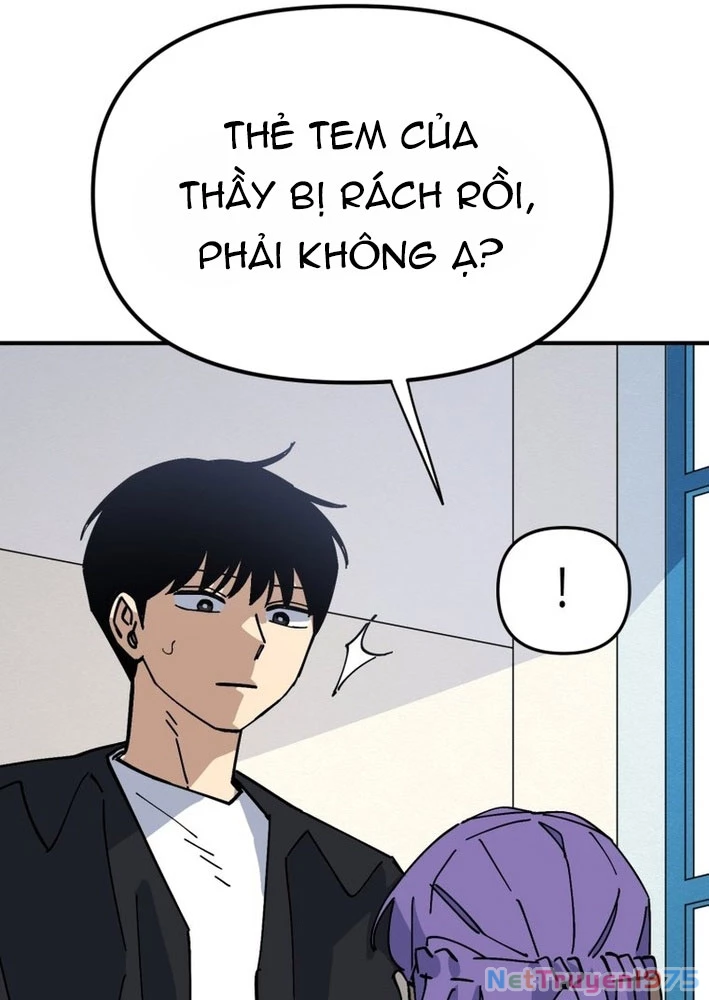 Sức mạnh siêu nhiên! Nhật ký chăm sóc. Chapter 4 - 140