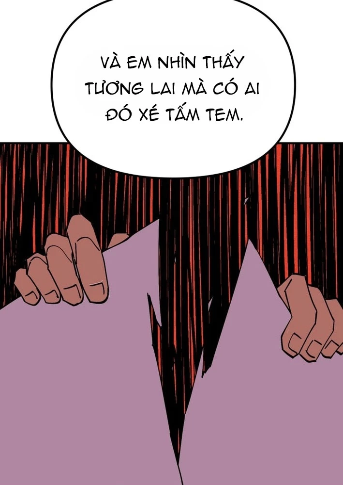 Sức mạnh siêu nhiên! Nhật ký chăm sóc. Chapter 4 - 143