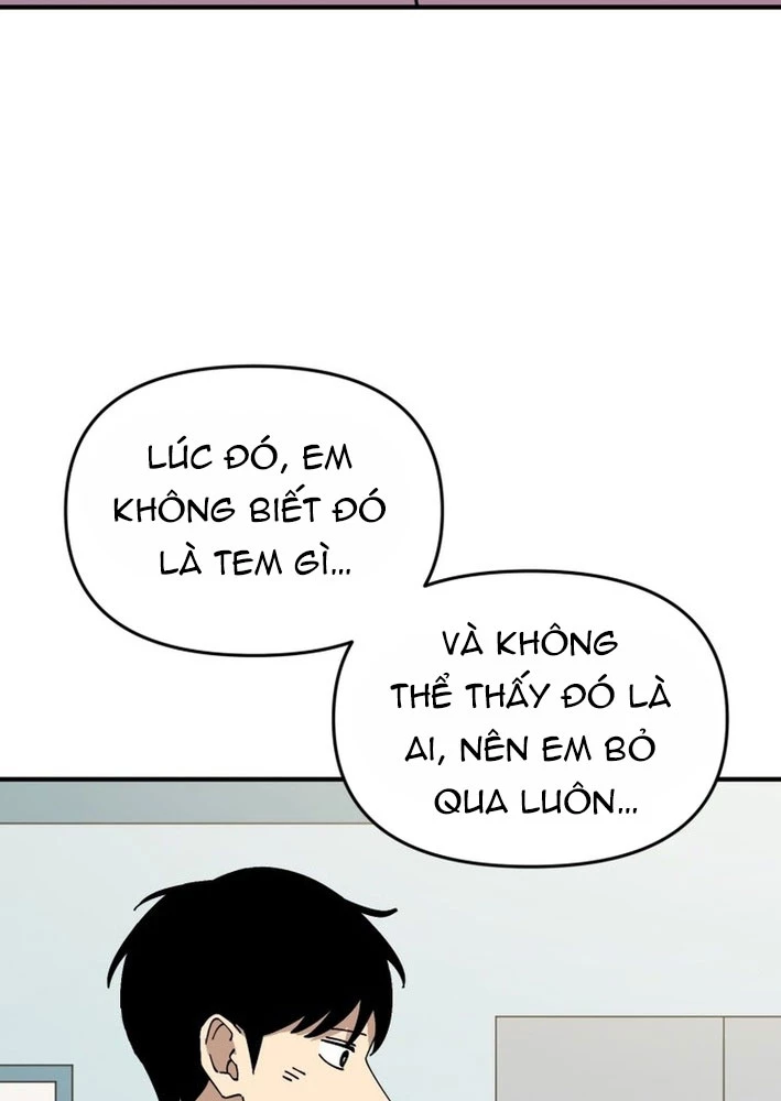 Sức mạnh siêu nhiên! Nhật ký chăm sóc. Chapter 4 - 144