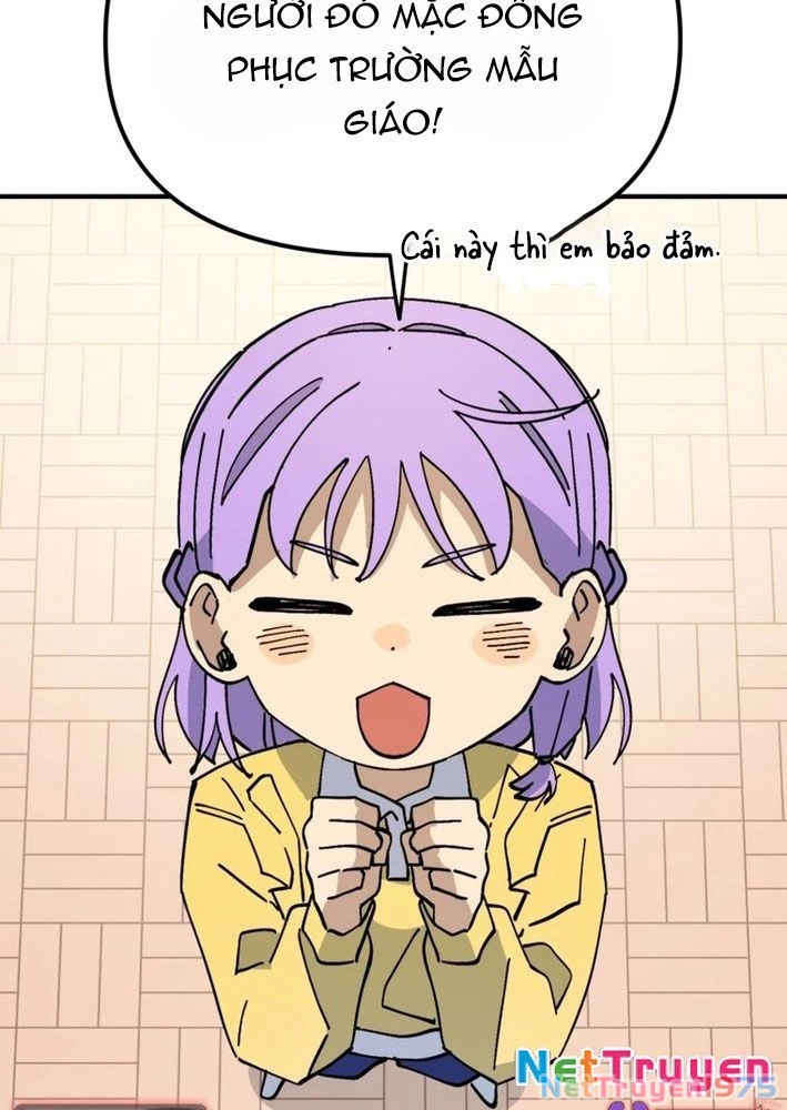 Sức mạnh siêu nhiên! Nhật ký chăm sóc. Chapter 4 - 146