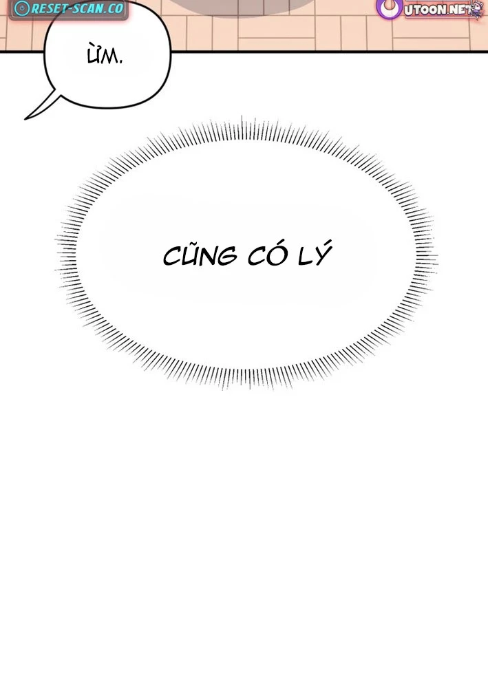 Sức mạnh siêu nhiên! Nhật ký chăm sóc. Chapter 4 - 147