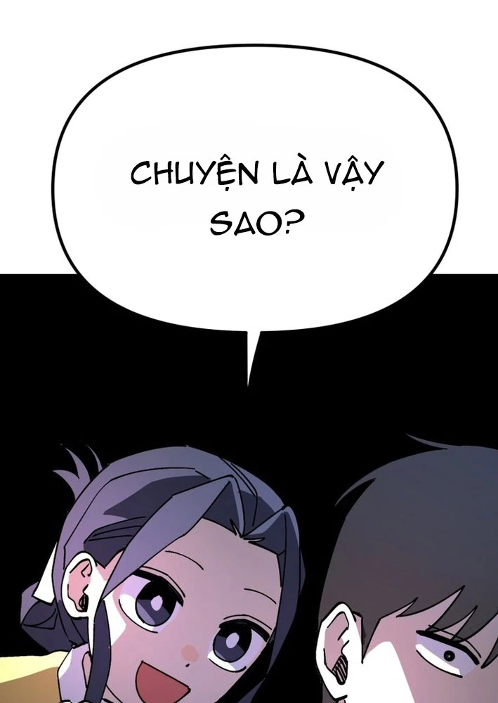 Sức mạnh siêu nhiên! Nhật ký chăm sóc. Chapter 4 - 148