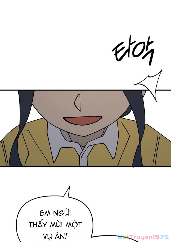 Sức mạnh siêu nhiên! Nhật ký chăm sóc. Chapter 4 - 150