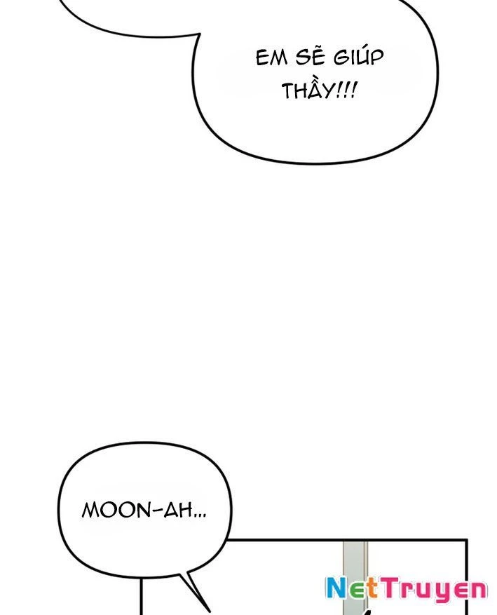 Sức mạnh siêu nhiên! Nhật ký chăm sóc. Chapter 4 - 151