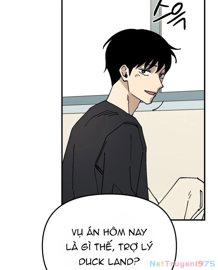 Sức mạnh siêu nhiên! Nhật ký chăm sóc. Chapter 4 - 152