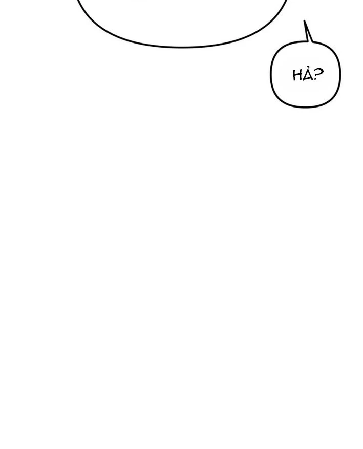 Sức mạnh siêu nhiên! Nhật ký chăm sóc. Chapter 4 - 153