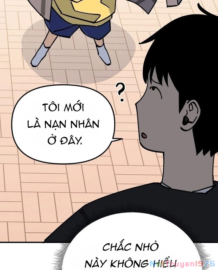 Sức mạnh siêu nhiên! Nhật ký chăm sóc. Chapter 4 - 155
