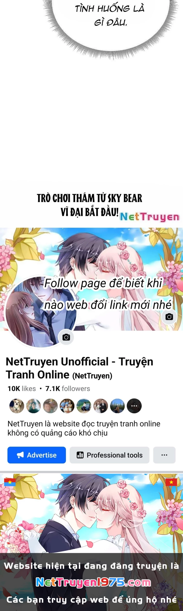 Sức mạnh siêu nhiên! Nhật ký chăm sóc. Chapter 4 - 156