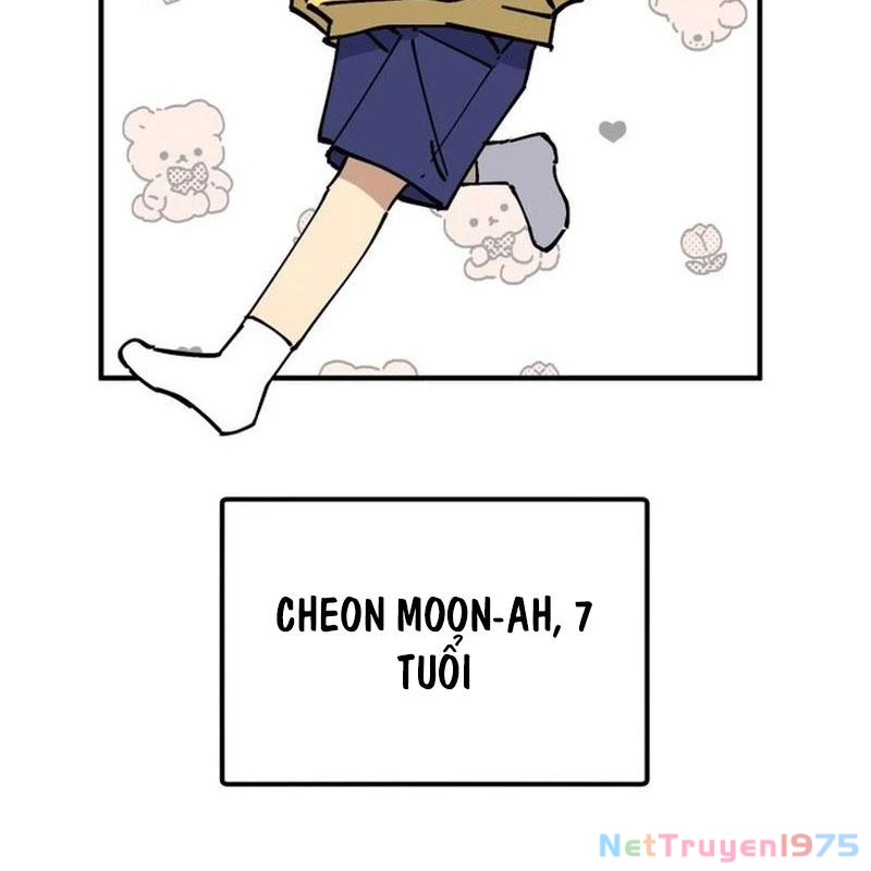 Sức mạnh siêu nhiên! Nhật ký chăm sóc. Chapter 5 - 2