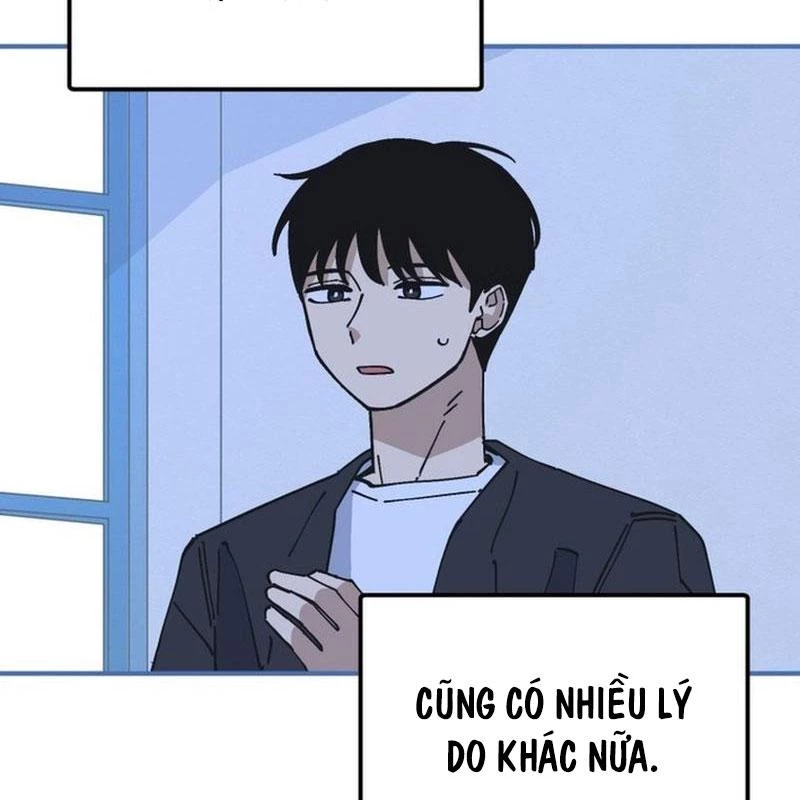 Sức mạnh siêu nhiên! Nhật ký chăm sóc. Chapter 5 - 4