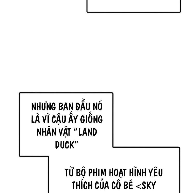 Sức mạnh siêu nhiên! Nhật ký chăm sóc. Chapter 5 - 5