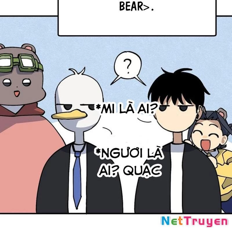 Sức mạnh siêu nhiên! Nhật ký chăm sóc. Chapter 5 - 6