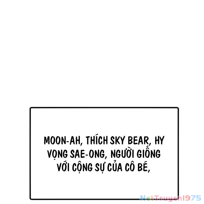 Sức mạnh siêu nhiên! Nhật ký chăm sóc. Chapter 5 - 7