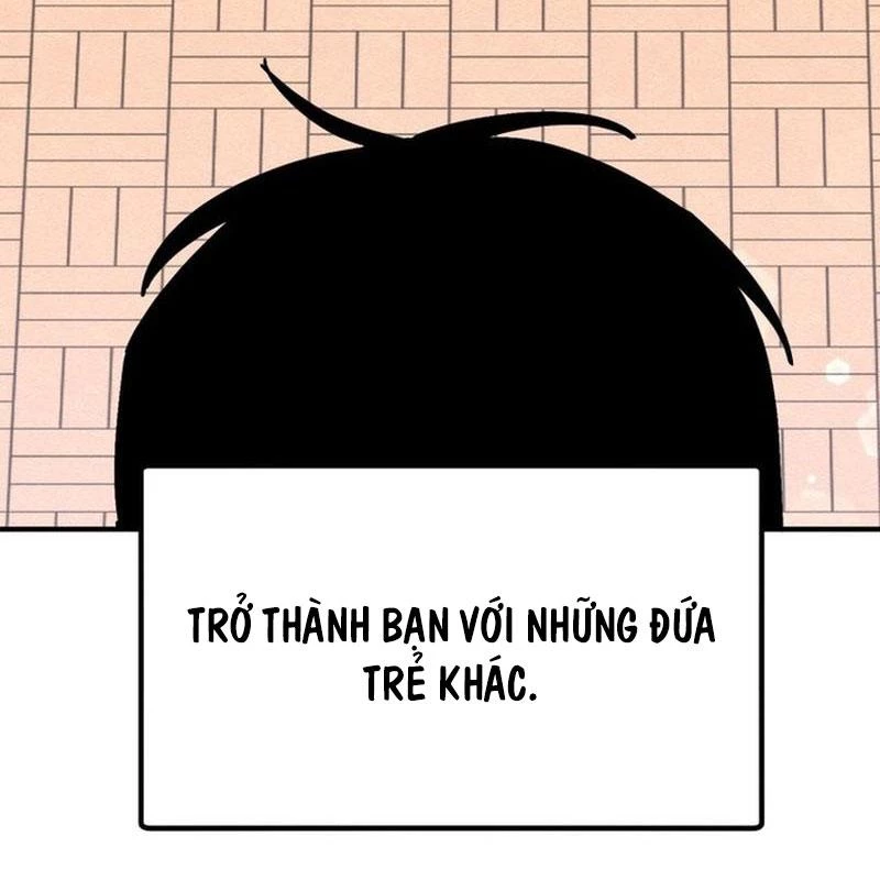 Sức mạnh siêu nhiên! Nhật ký chăm sóc. Chapter 5 - 9