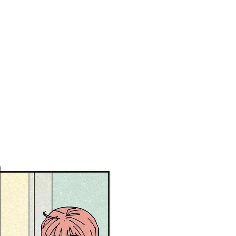 Sức mạnh siêu nhiên! Nhật ký chăm sóc. Chapter 5 - 10