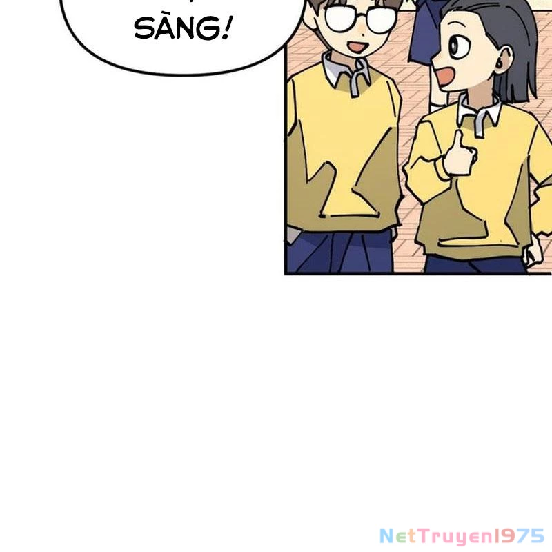 Sức mạnh siêu nhiên! Nhật ký chăm sóc. Chapter 5 - 12