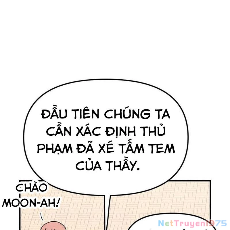 Sức mạnh siêu nhiên! Nhật ký chăm sóc. Chapter 5 - 13