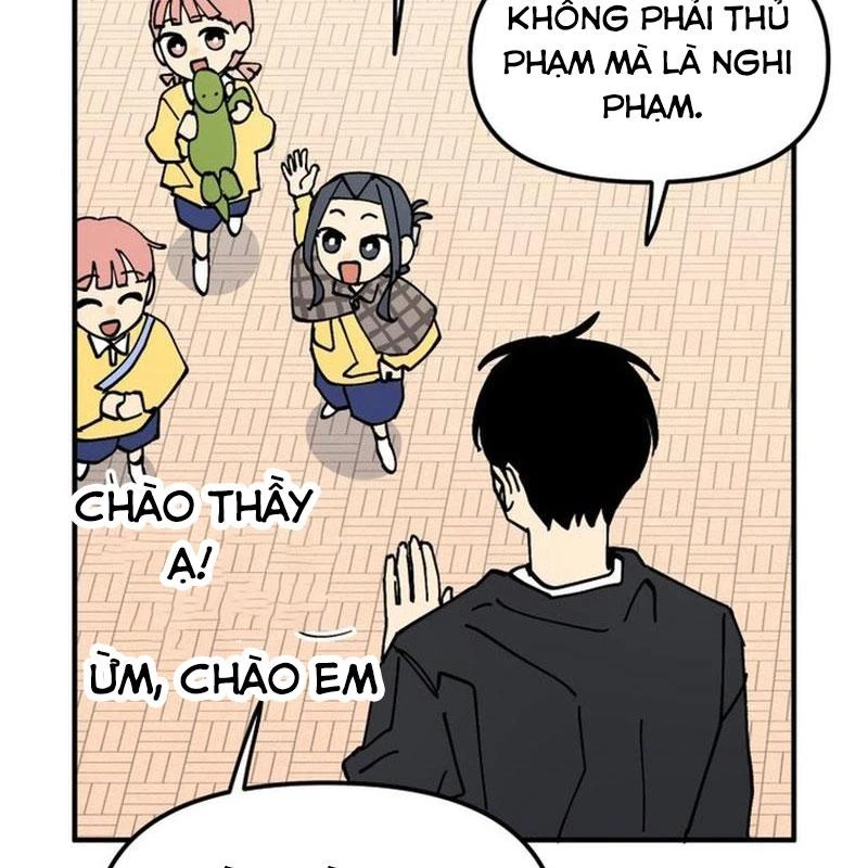 Sức mạnh siêu nhiên! Nhật ký chăm sóc. Chapter 5 - 14