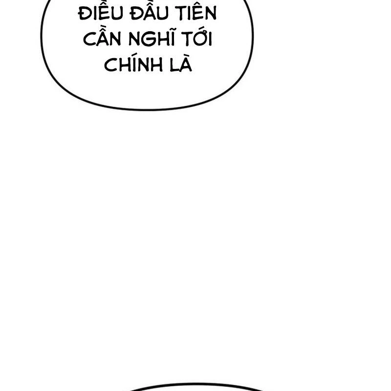 Sức mạnh siêu nhiên! Nhật ký chăm sóc. Chapter 5 - 15