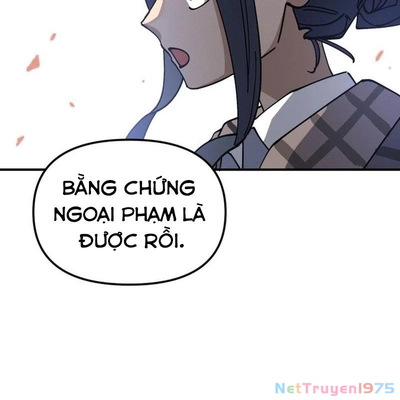 Sức mạnh siêu nhiên! Nhật ký chăm sóc. Chapter 5 - 17